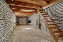55_HAPERT_5527_AR_Nieuwstraat_1_C.jpg
