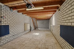 57_HAPERT_5527_AR_Nieuwstraat_1_C.jpg