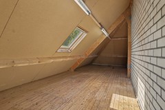 58_HAPERT_5527_AR_Nieuwstraat_1_C.jpg