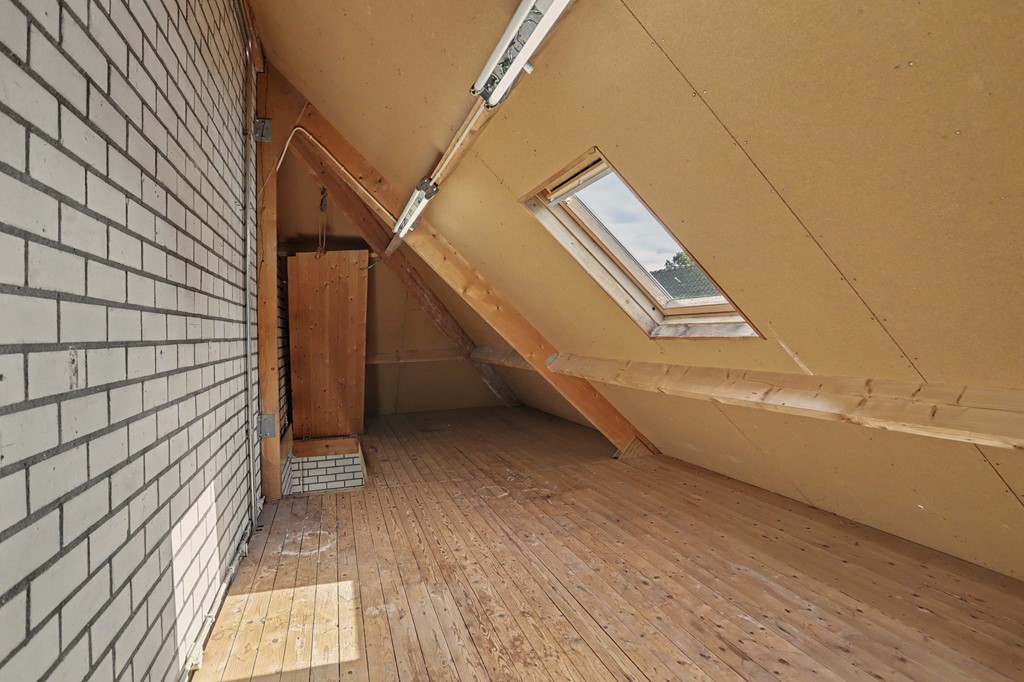 59_HAPERT_5527_AR_Nieuwstraat_1_C.jpg