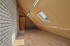 59_HAPERT_5527_AR_Nieuwstraat_1_C.jpg