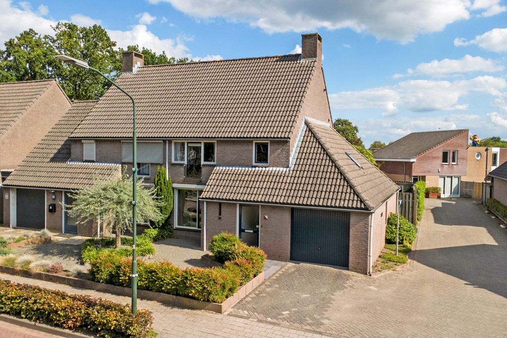 62_HAPERT_5527_AR_Nieuwstraat_1_C.jpg