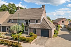 62_HAPERT_5527_AR_Nieuwstraat_1_C.jpg