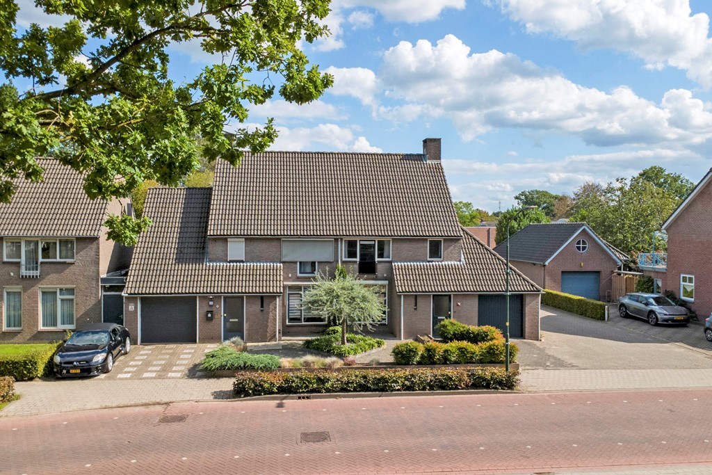 63_HAPERT_5527_AR_Nieuwstraat_1_C.jpg