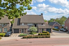 63_HAPERT_5527_AR_Nieuwstraat_1_C.jpg