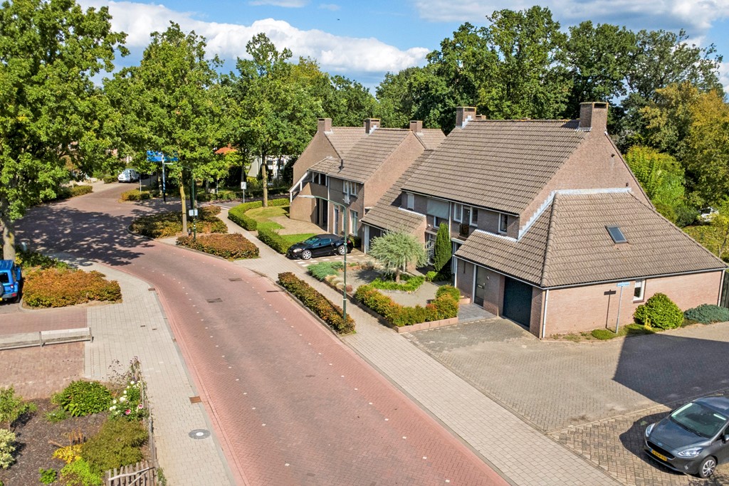 65_HAPERT_5527_AR_Nieuwstraat_1_C.jpg