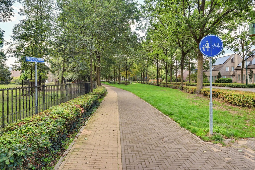 60_HAPERT_5527_AR_Nieuwstraat_1_C.JPG