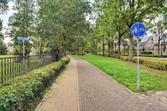 60_HAPERT_5527_AR_Nieuwstraat_1_C.JPG