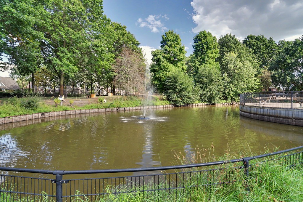 61_HAPERT_5527_AR_Nieuwstraat_1_C.JPG