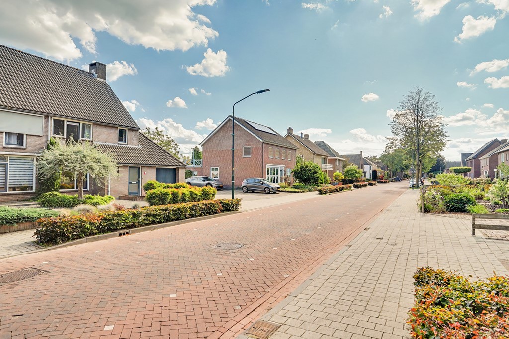 04_HAPERT_5527_AR_Nieuwstraat_1_C.JPG
