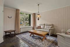 10_HAPERT_5527_AR_Nieuwstraat_1_C.jpg