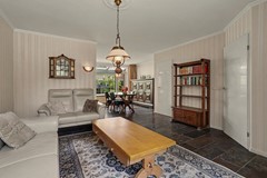 13_HAPERT_5527_AR_Nieuwstraat_1_C.jpg
