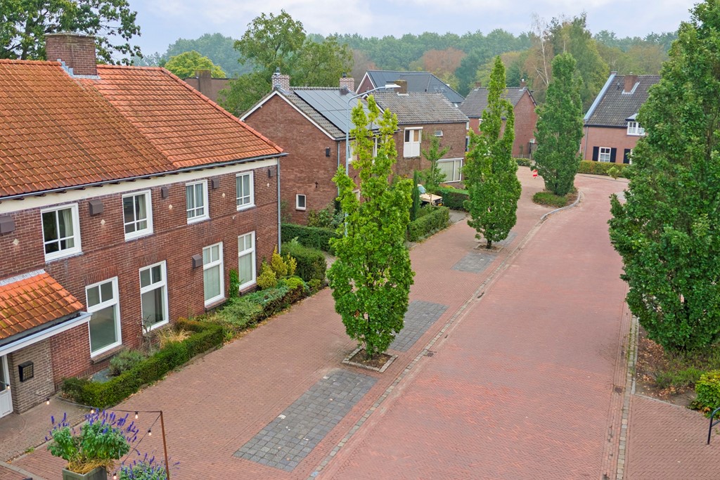 48_DUIZEL_5525_AS_Wolverstraat_30_a.jpg