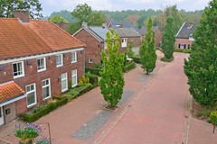 48_DUIZEL_5525_AS_Wolverstraat_30_a.jpg