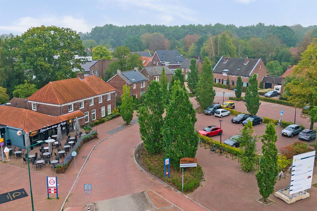 50_DUIZEL_5525_AS_Wolverstraat_30_a.jpg