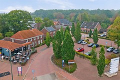 50_DUIZEL_5525_AS_Wolverstraat_30_a.jpg