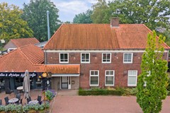 46_DUIZEL_5525_AS_Wolverstraat_30_a.jpg