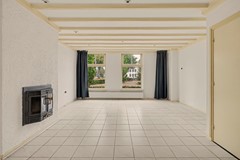14_DUIZEL_5525_AS_Wolverstraat_30_a.jpg