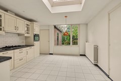 17_DUIZEL_5525_AS_Wolverstraat_30_a.jpg