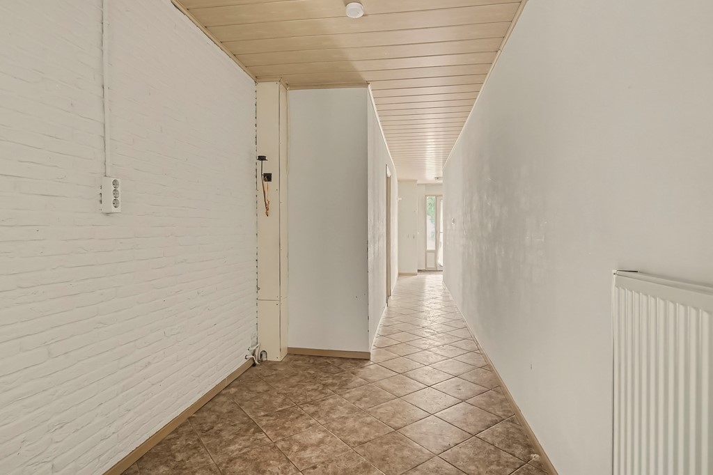 11_DUIZEL_5525_AS_Wolverstraat_30_a.jpg
