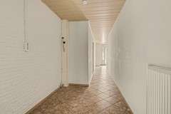 11_DUIZEL_5525_AS_Wolverstraat_30_a.jpg