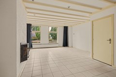 13_DUIZEL_5525_AS_Wolverstraat_30_a.jpg