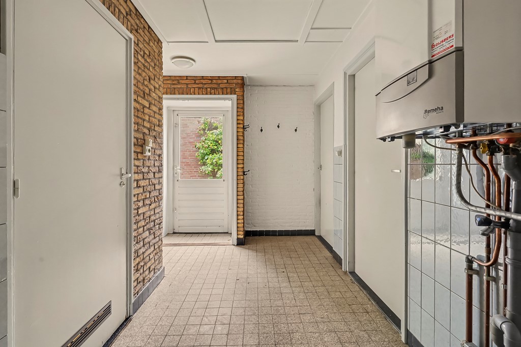 21_DUIZEL_5525_AS_Wolverstraat_30_a.jpg