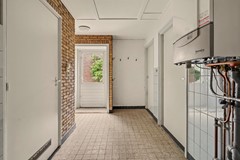 21_DUIZEL_5525_AS_Wolverstraat_30_a.jpg