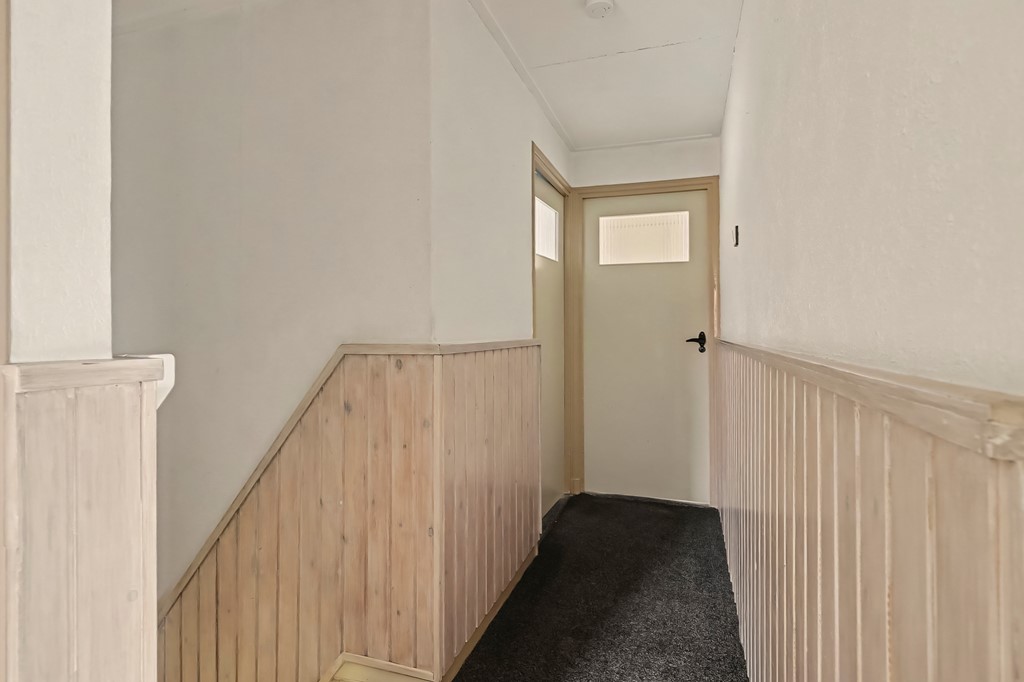 22_DUIZEL_5525_AS_Wolverstraat_30_a.jpg