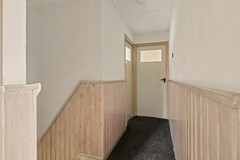 22_DUIZEL_5525_AS_Wolverstraat_30_a.jpg