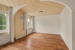 30_DUIZEL_5525_AS_Wolverstraat_30_a.jpg