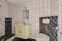 26_DUIZEL_5525_AS_Wolverstraat_30_a.jpg
