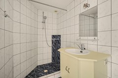 25_DUIZEL_5525_AS_Wolverstraat_30_a.jpg