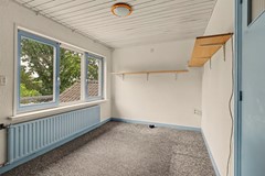 32_DUIZEL_5525_AS_Wolverstraat_30_a.jpg