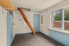 31_DUIZEL_5525_AS_Wolverstraat_30_a.jpg