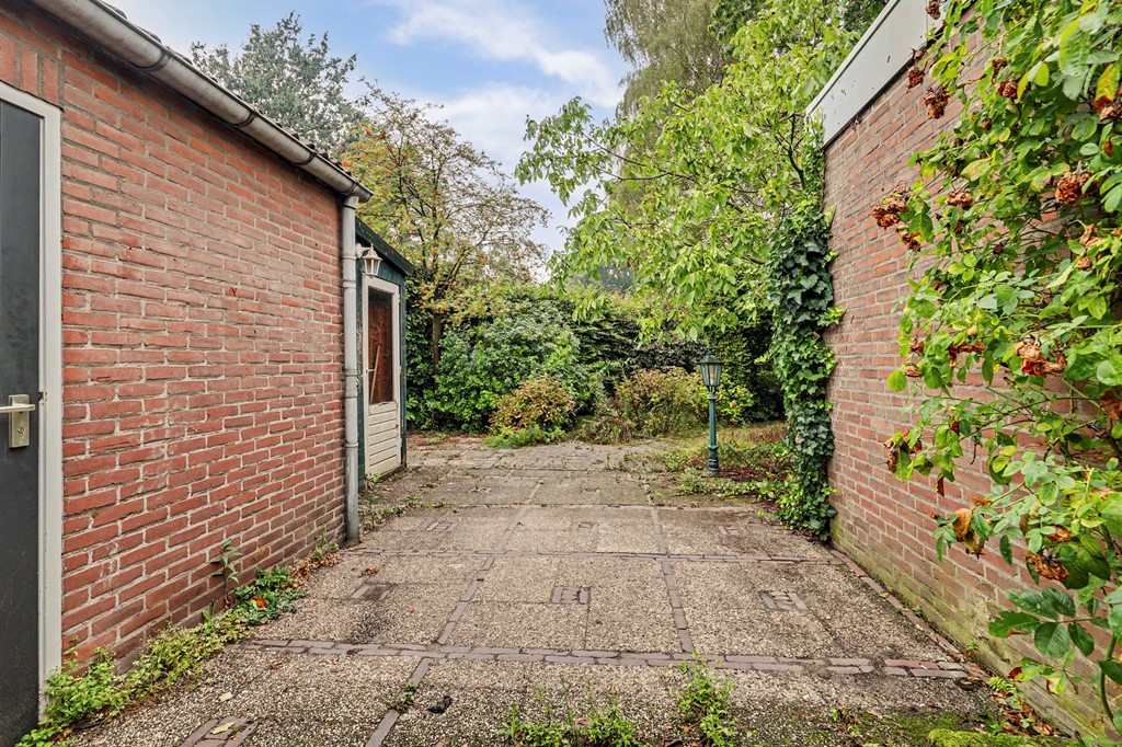 45_DUIZEL_5525_AS_Wolverstraat_30_a.jpg