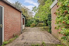 45_DUIZEL_5525_AS_Wolverstraat_30_a.jpg