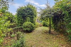 42_DUIZEL_5525_AS_Wolverstraat_30_a.jpg