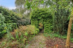 39_DUIZEL_5525_AS_Wolverstraat_30_a.jpg