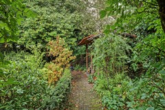 40_DUIZEL_5525_AS_Wolverstraat_30_a.jpg