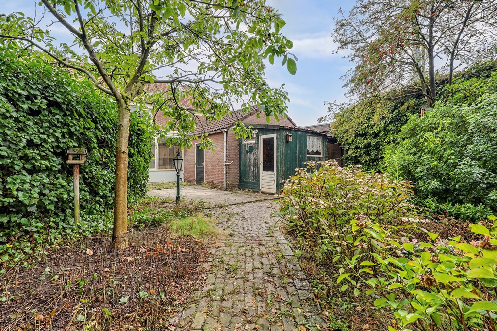 43_DUIZEL_5525_AS_Wolverstraat_30_a.jpg