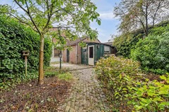 43_DUIZEL_5525_AS_Wolverstraat_30_a.jpg