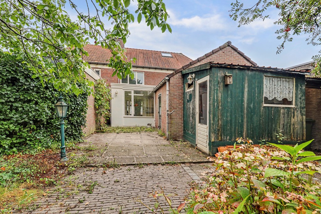 44_DUIZEL_5525_AS_Wolverstraat_30_a.jpg