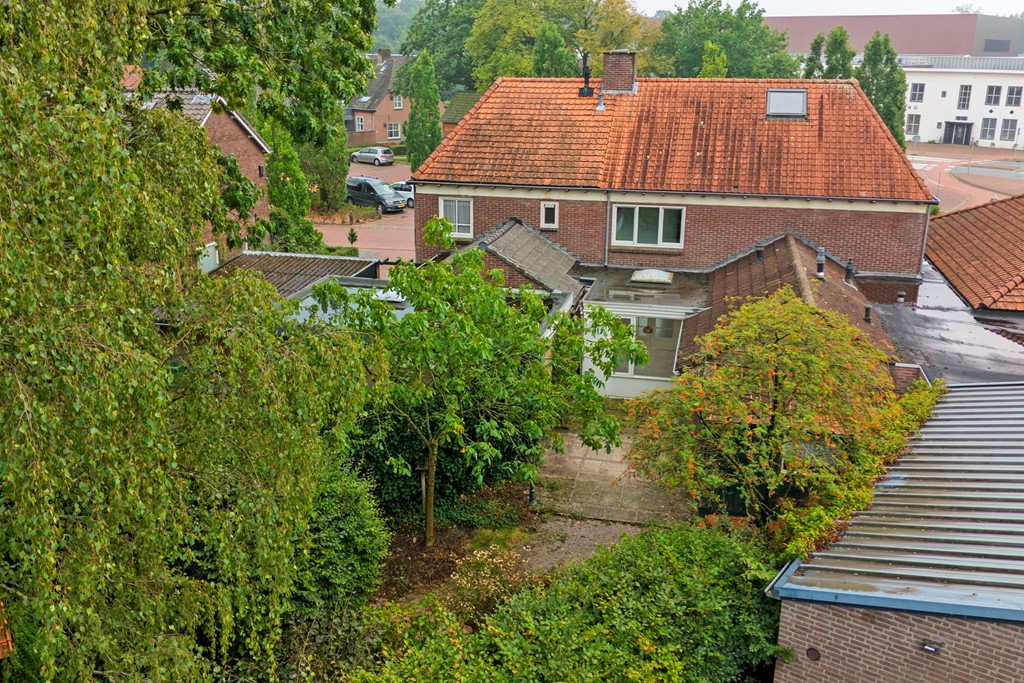 54_DUIZEL_5525_AS_Wolverstraat_30_a.jpg