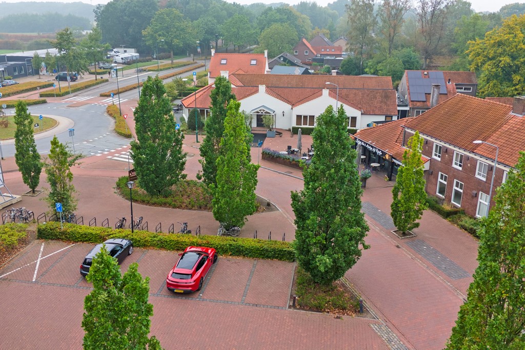 52_DUIZEL_5525_AS_Wolverstraat_30_a.jpg