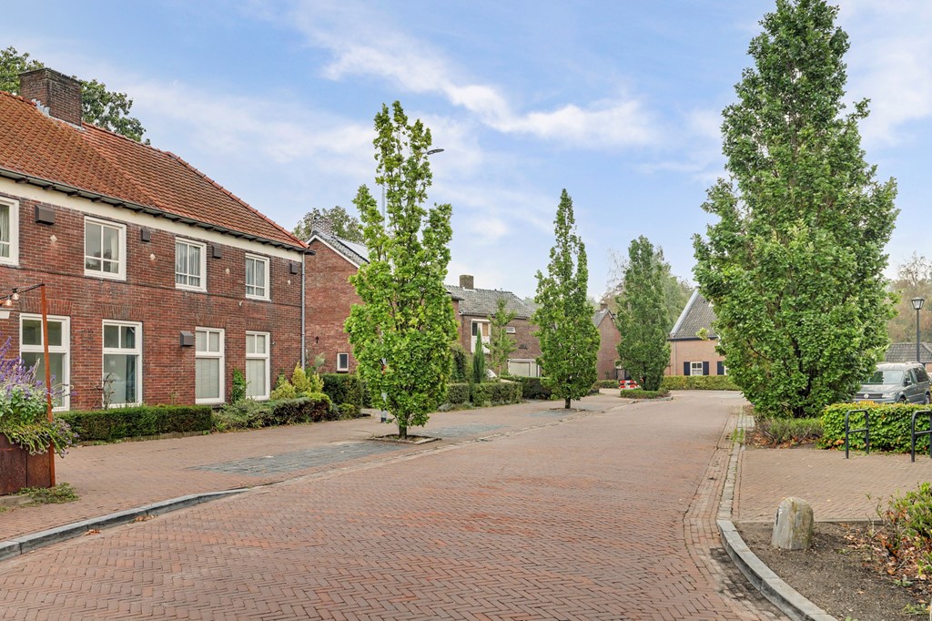 05_DUIZEL_5525_AS_Wolverstraat_30_a.jpg