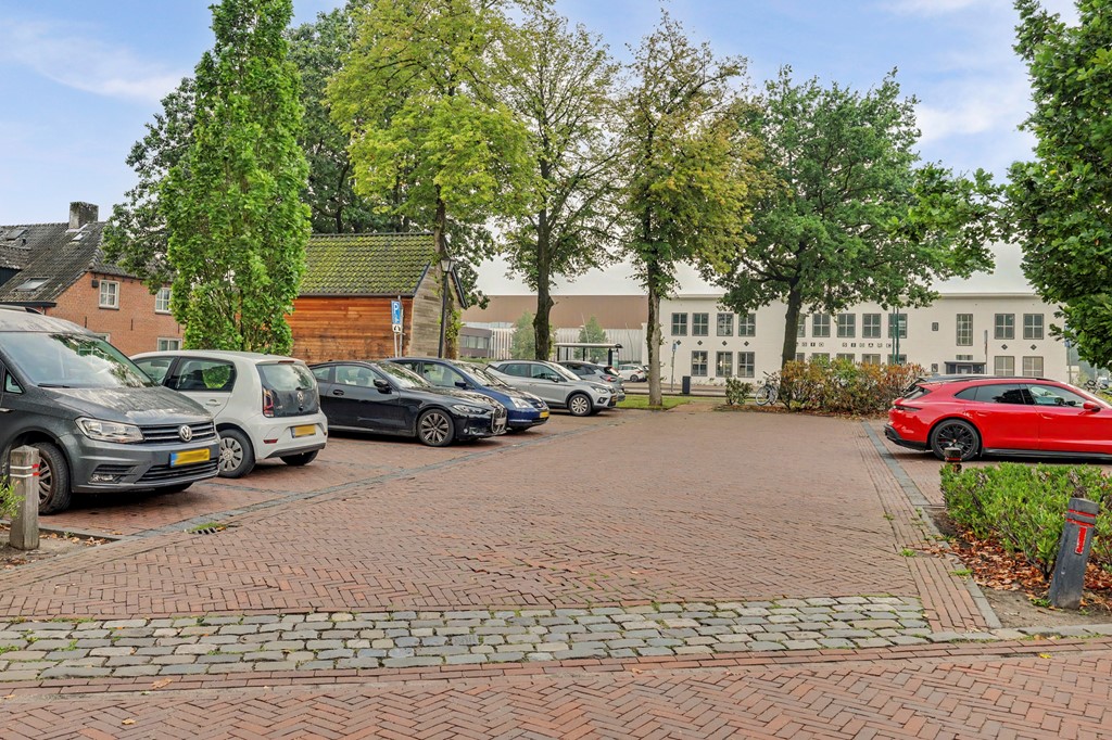 03_DUIZEL_5525_AS_Wolverstraat_30_a.jpg