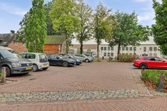 03_DUIZEL_5525_AS_Wolverstraat_30_a.jpg