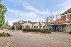 04_DUIZEL_5525_AS_Wolverstraat_30_a.jpg