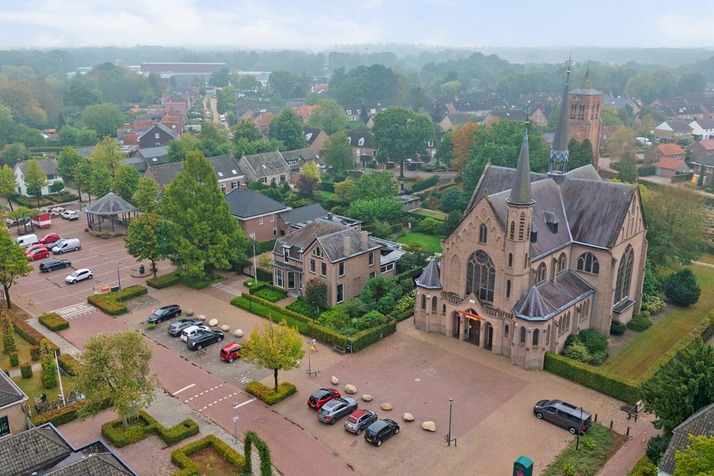 56_DUIZEL_5525_AS_Wolverstraat_30_a.jpg